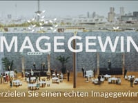 Sustainable Meetings Berlin Für Begegnungen, die nachhaltig wirken