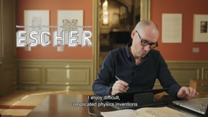 Vimeo thumbnail