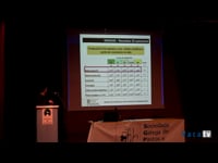 Produción e composición de leite de vacún en sistemas con diferente grao de intensificación
