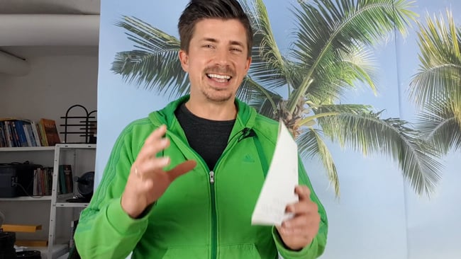 65 Traffic-Quellen wenn dein FB Account gesperrt ist