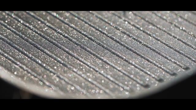 Castey – Promocional