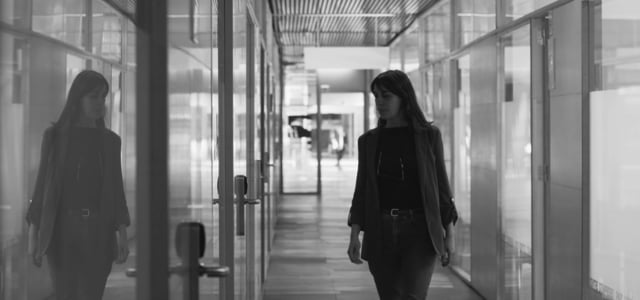 Fundació UdG – Medicació -Promocional