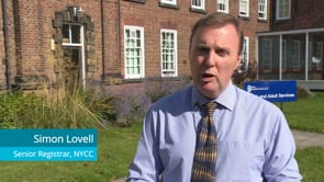 North Yorkshire County Council - Customer Success Story (Simon Lovell - Senior Registrar)