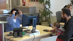 Subvencions a l'IBI per les famílies més vulnerables