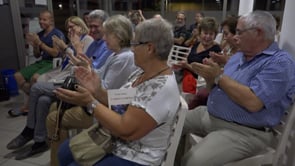 Temps de dona demana posar més noms de dona als carrers