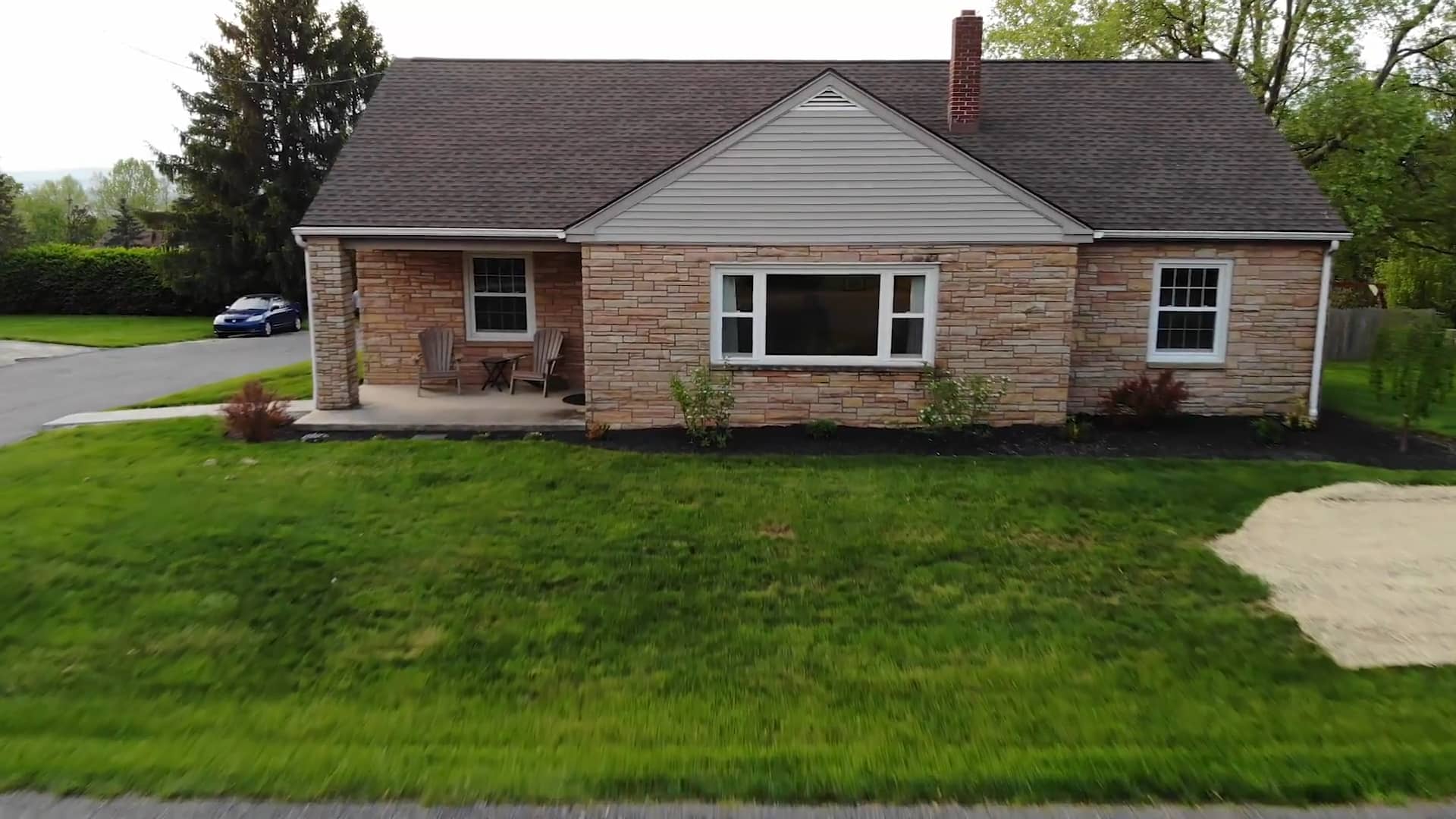 105 Maple Farms Road, Ephrata, Pa 17522 on Vimeo