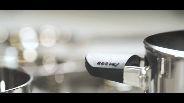 Castey – Promocional