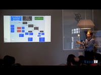 ¿Será la clasificación de las explotaciones y animales en función del RCS importante para la toma de decisiones?