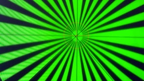 Firmenvideo DE