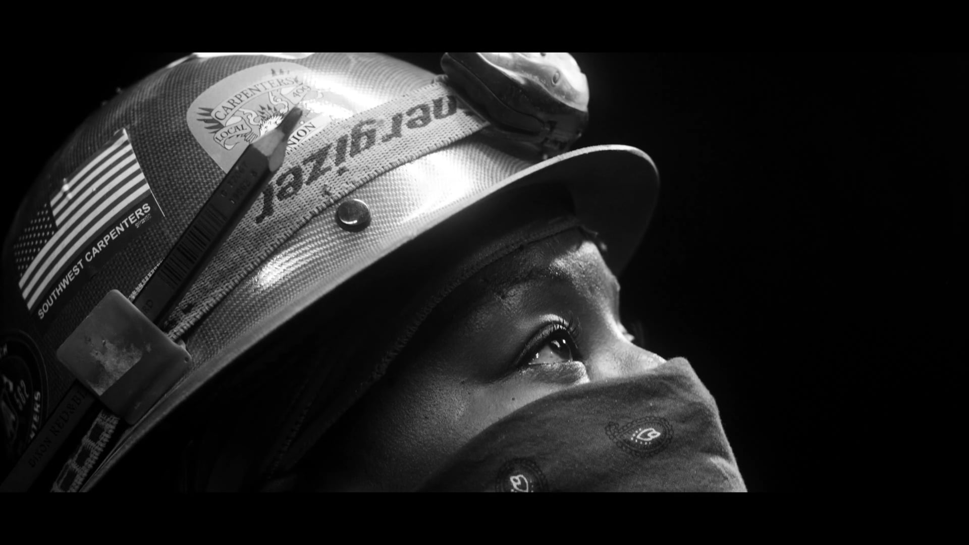 Promotional video thumbnail 3 for Hernandez Media Video Production Service