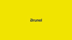 Brunel - Customer Success Story