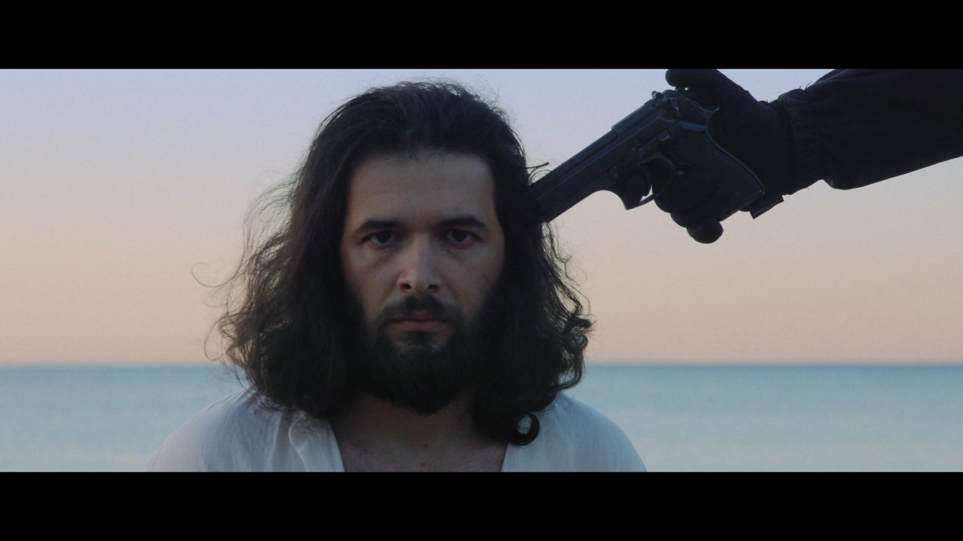 Nothing to do | Short Film