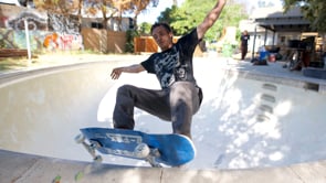 Z-Flex Skateboards's Videos on Vimeo