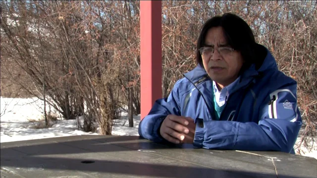 Sixties Scoop survivor finds sister, only to lose her again 