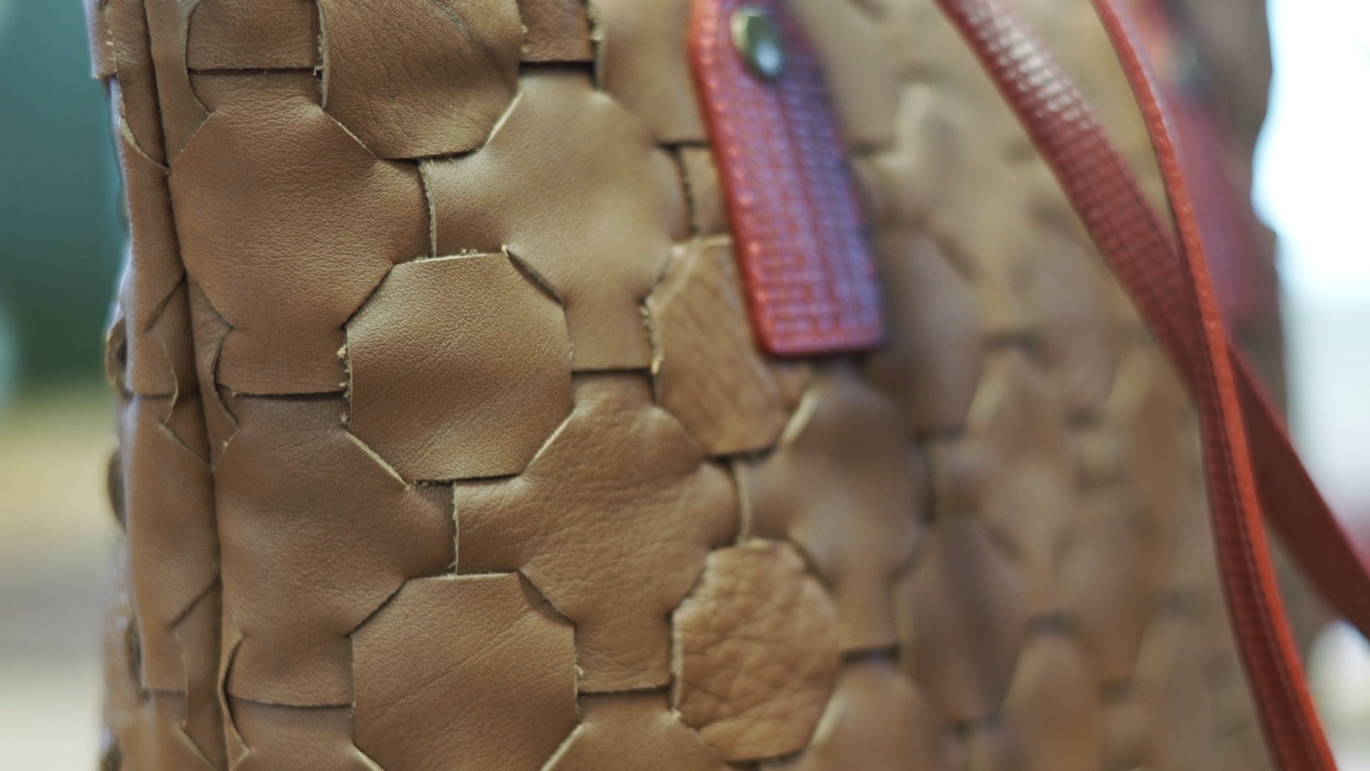 Doing Good Business: Elvis & Kresse