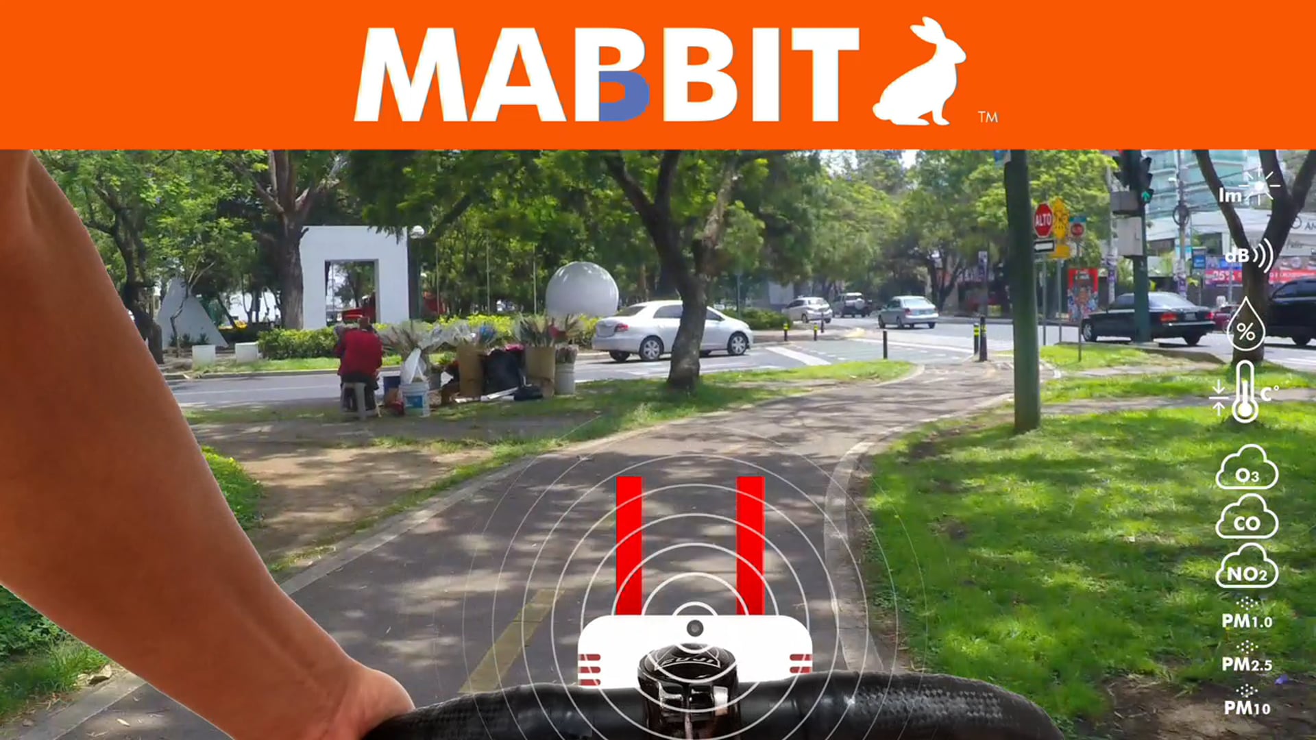 MABBIT