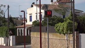 Radars pedagògics