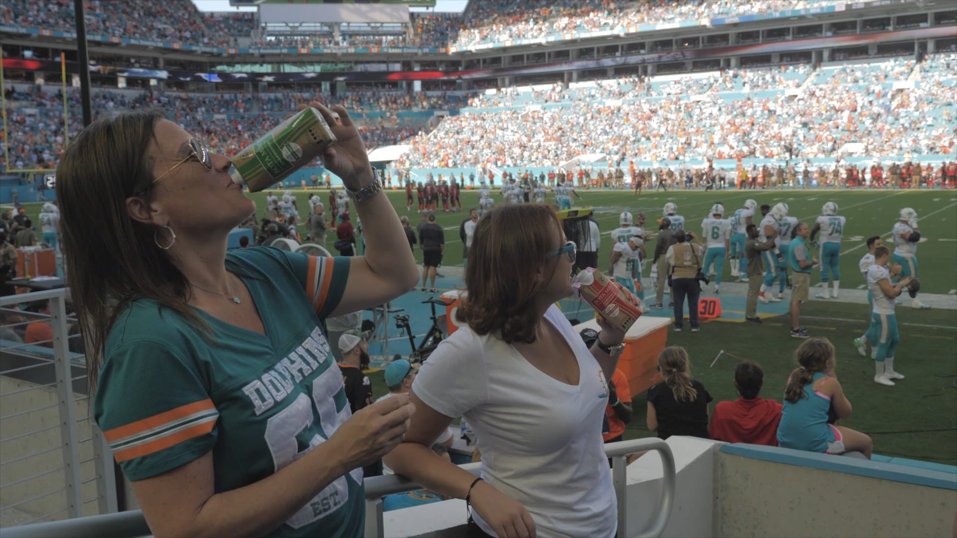 Prefect Wine to Pair with Game Day