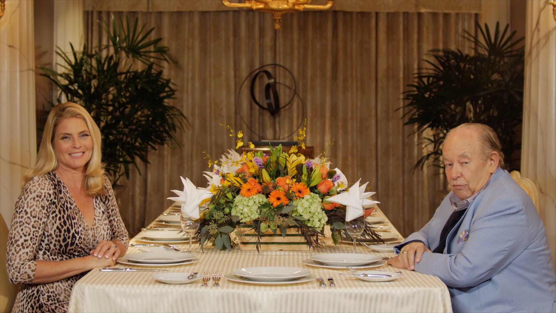 Simply Surimi Recipe's!