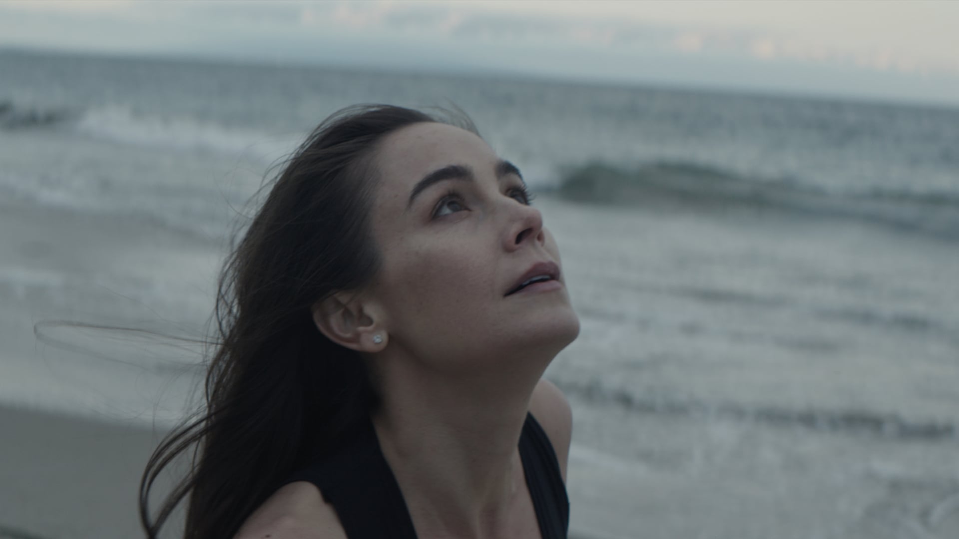 Introspection - Jessica Keller