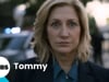 Trailer VOSTFR