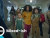 Trailer VOSTFR