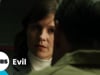 Trailer VOSTFR