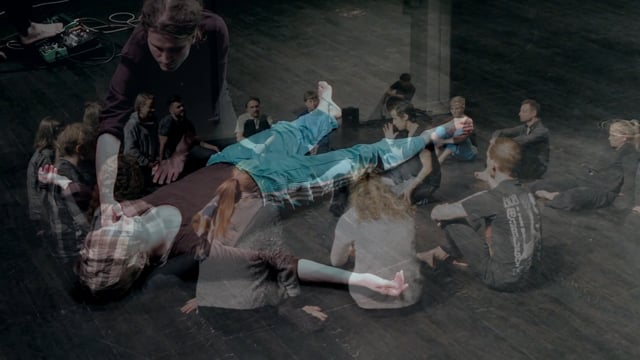 https://player.vimeo.com/video/336660469