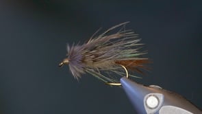 Related Embedded Video Item Thumbnail