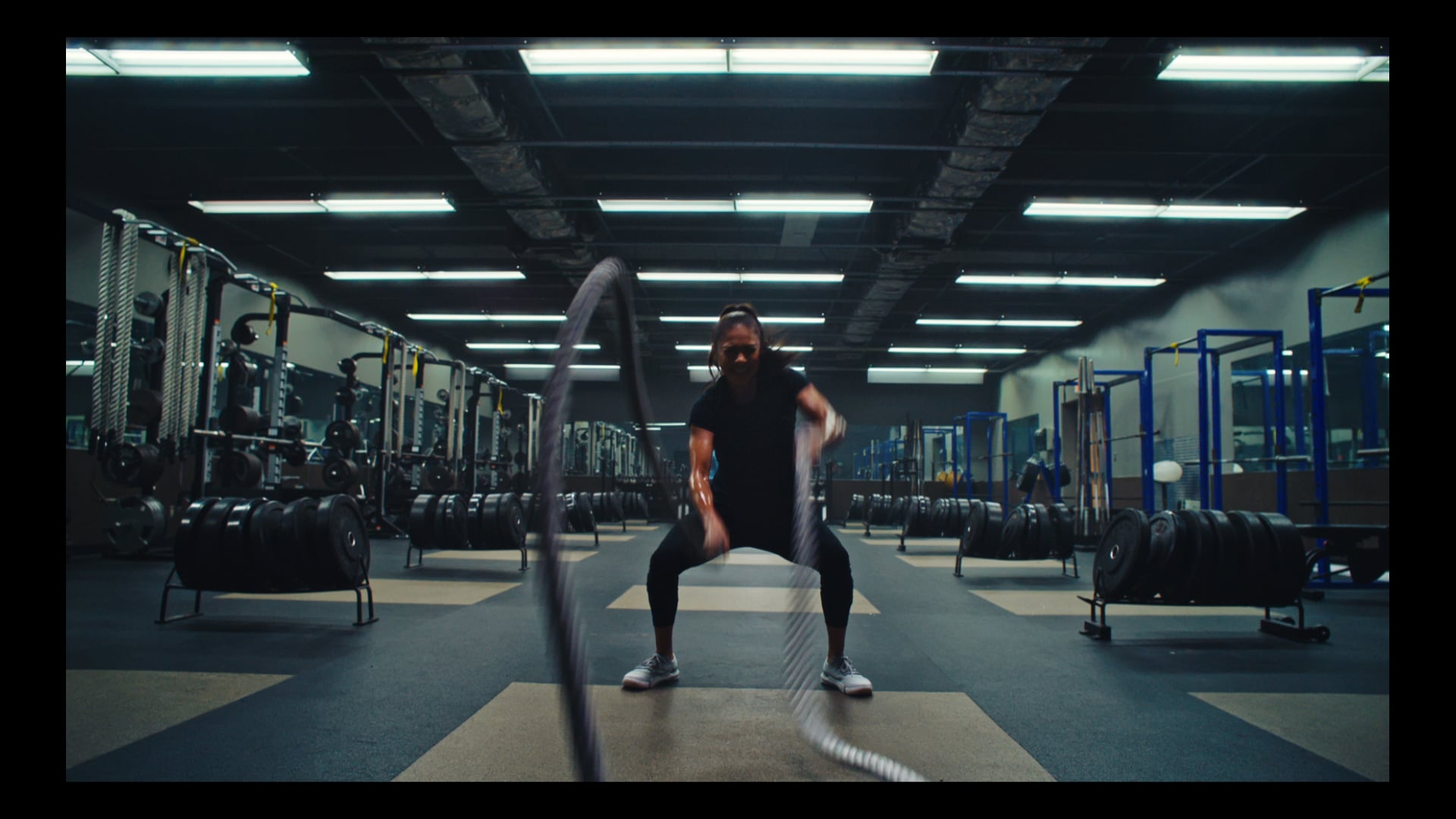 Rush | Under Armor