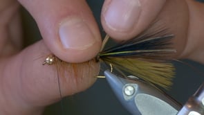 Related Embedded Video Item Thumbnail