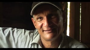 Martí, Dir. Alana Simoes