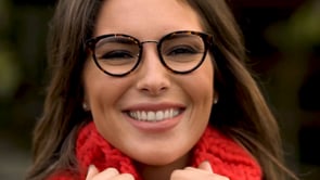 Eyeconic Increases Revenue by Delivering Personalized Customer Experiences