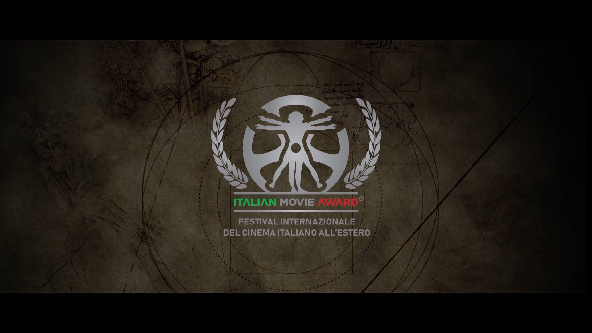 Promo Italian Movie Award 2019 | XI Edizione