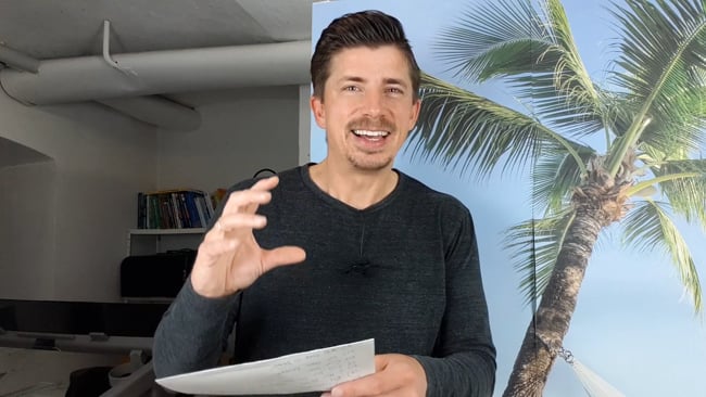 Teil 2: 65 Traffic-Quellen wenn dein FB Account gesperrt ist