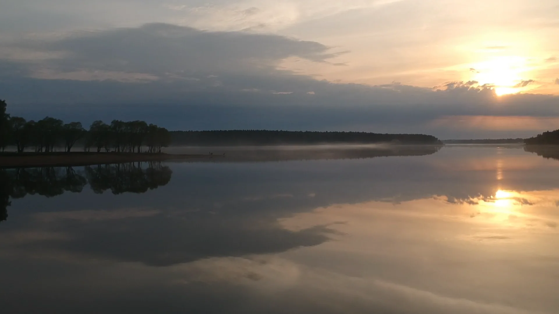 Рузское водохранилище база. Озернинское водохранилище Руза. Руза Озернинское водохранилище рыбалка. Васильевская плотина Озернинское водохранилище. Ельники Озернинское водохранилище.