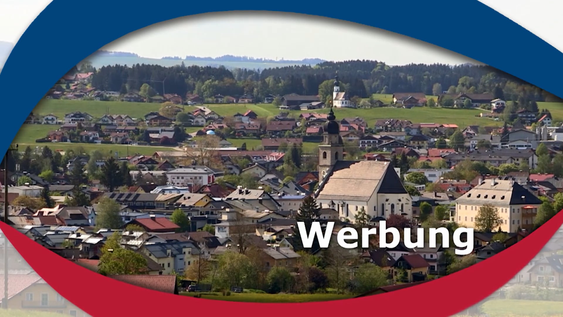 werbung-2-salzburg-magazin-17-05-2019