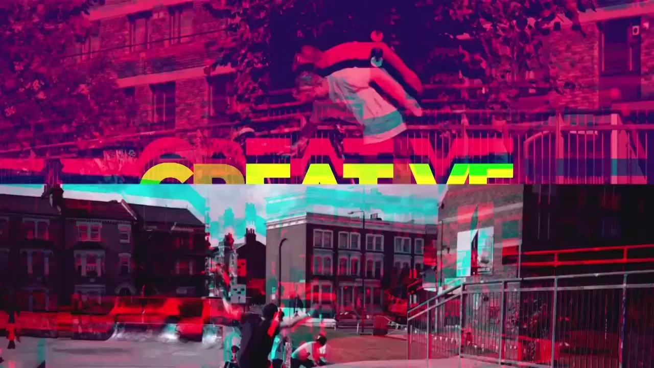 powerful-trailer-after-effects-templates-on-vimeo