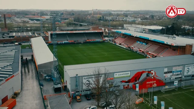 ▶️ RSC Anderlecht U21 vs Oud-Heverlee Leuven U21 Live Stream