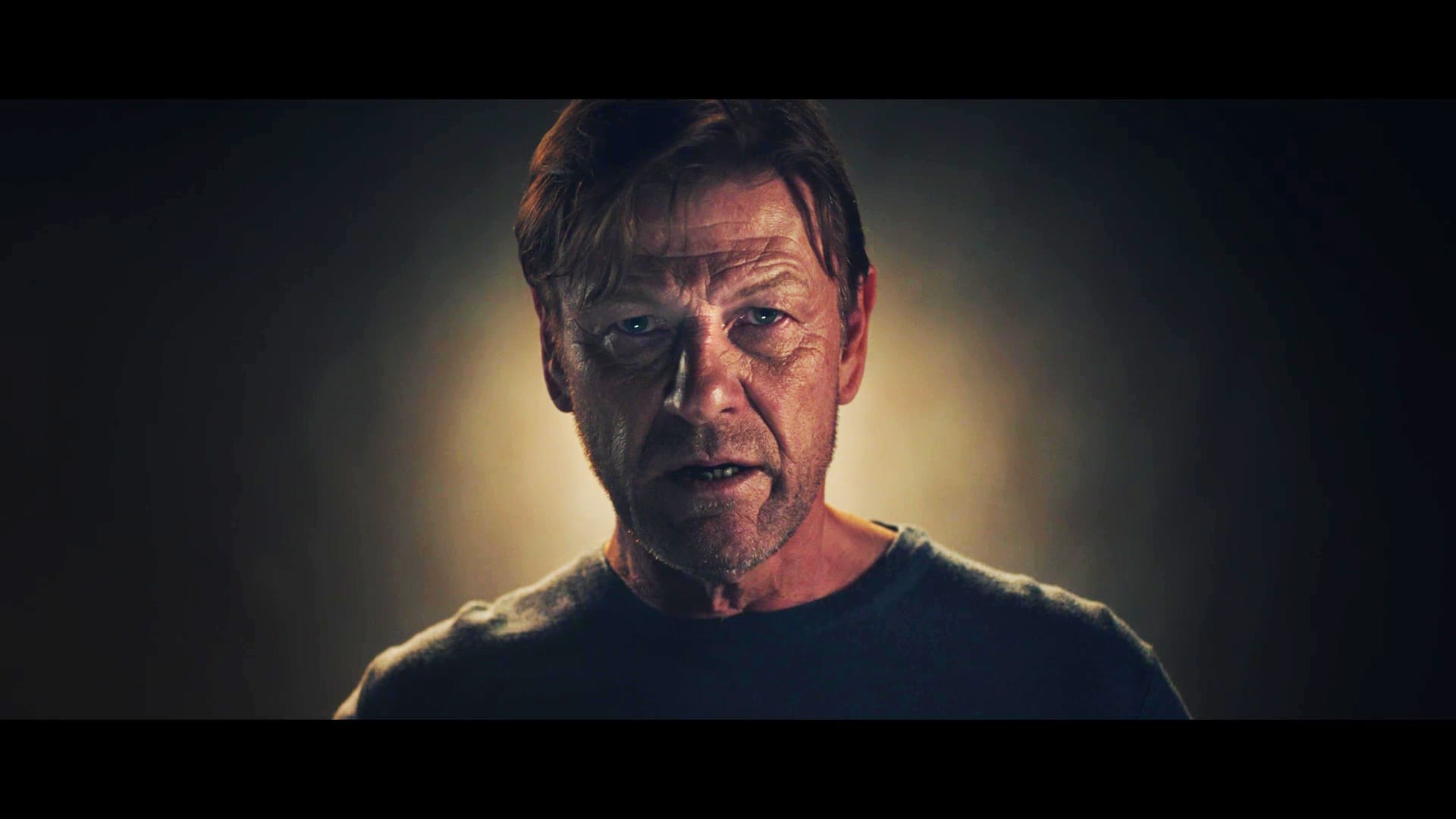 'A Plague Tale- Innocence' - Sean Bean Commercial | Videos & Movies on ...