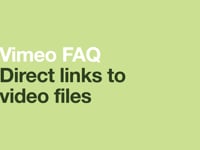 Video Image