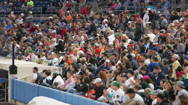 Norfolk Tides offer 'gift of baseball' for your valentine