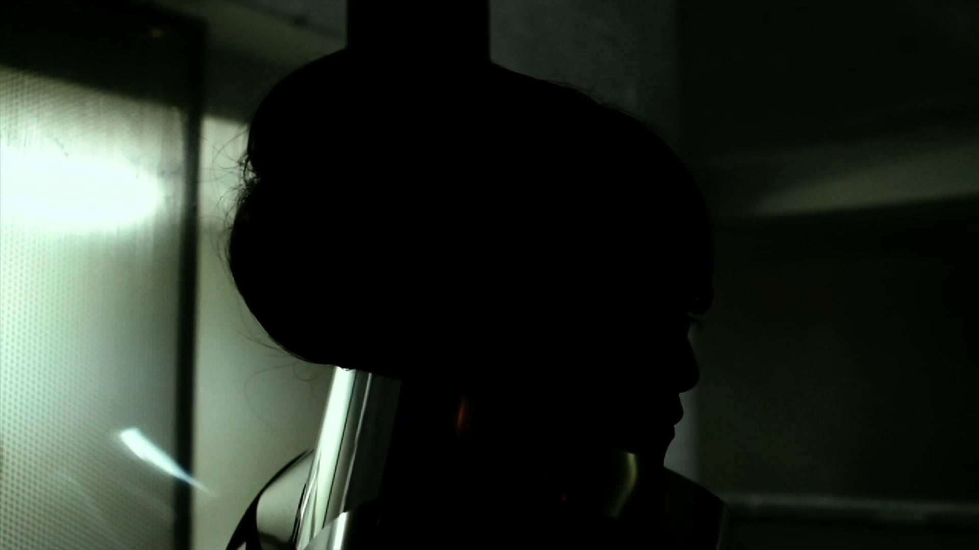 FASHION Song of Song