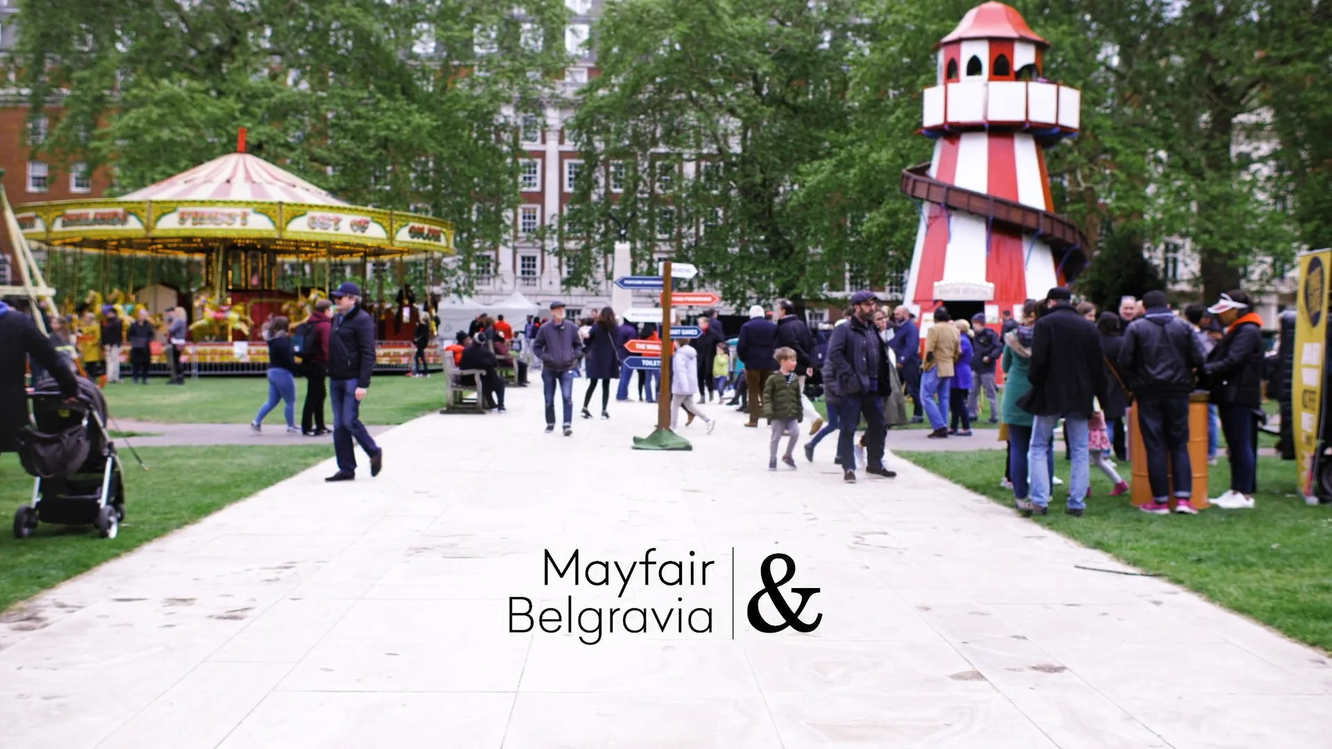 30 SECOND EDIT on Vimeo