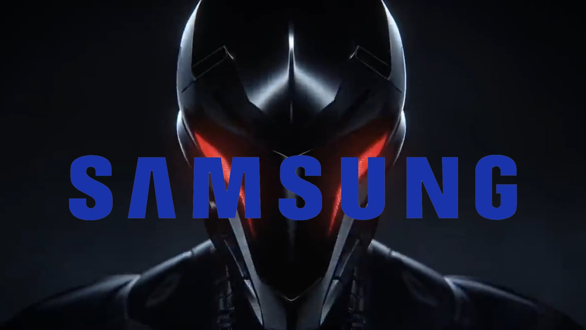 Notebook Odyssey Powered by Next Generation Graphics _ Samsung