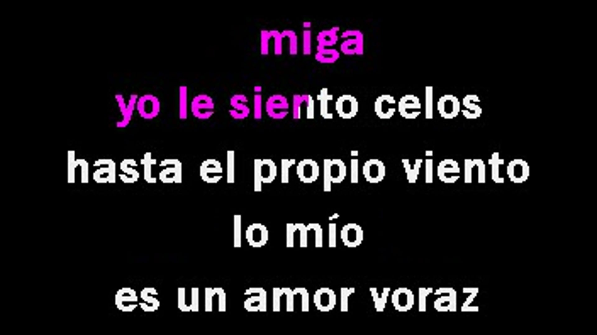 Eddie Santiago - ¡Que locura enamorarmede ti!