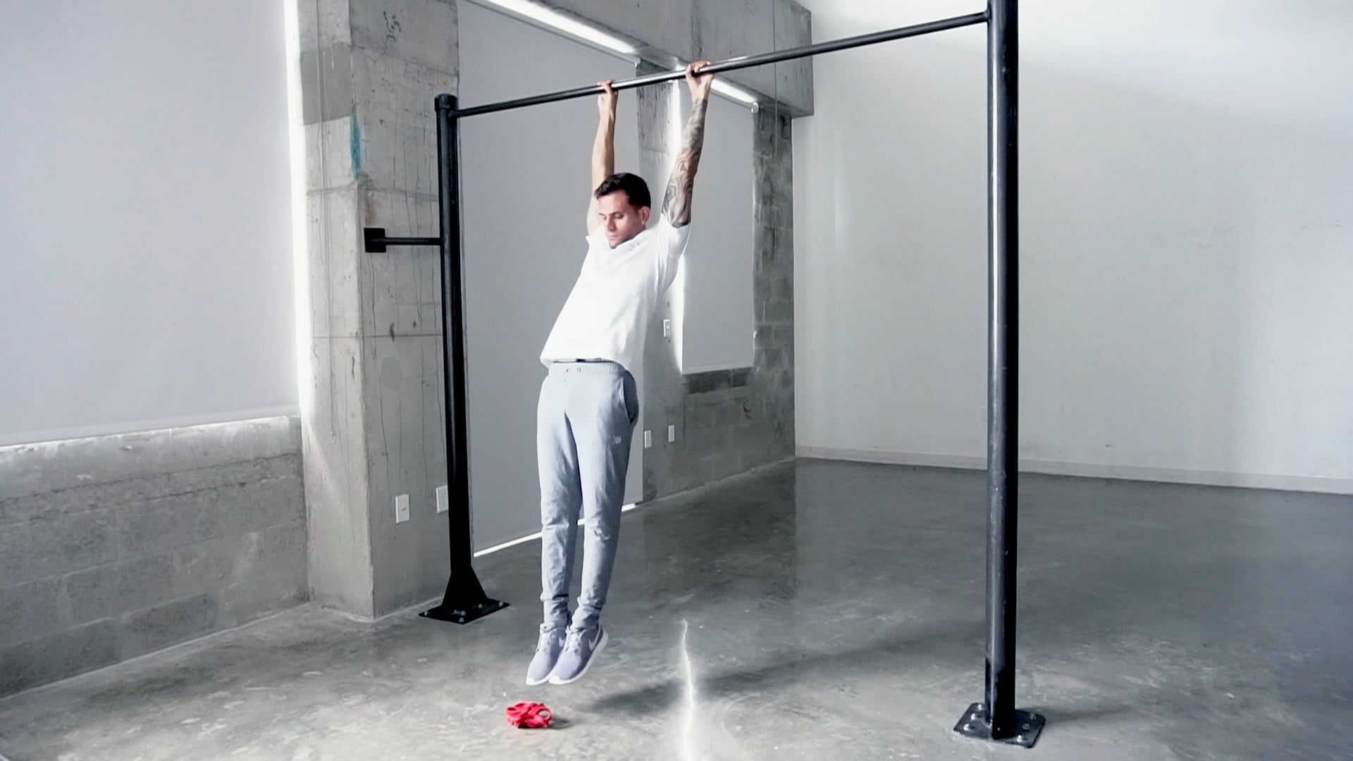 Exercise image
