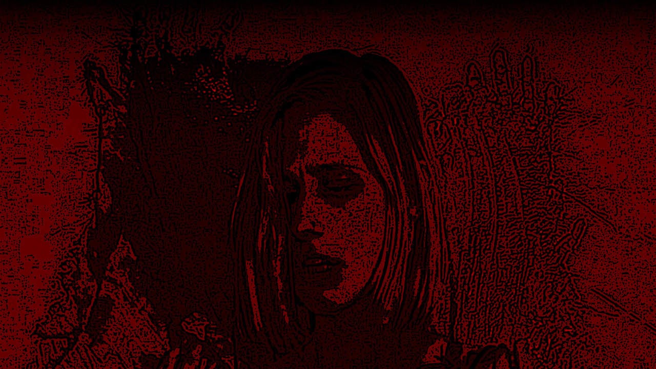 Watch TrashArts Killers Volume 2 on our Free Roku Channel