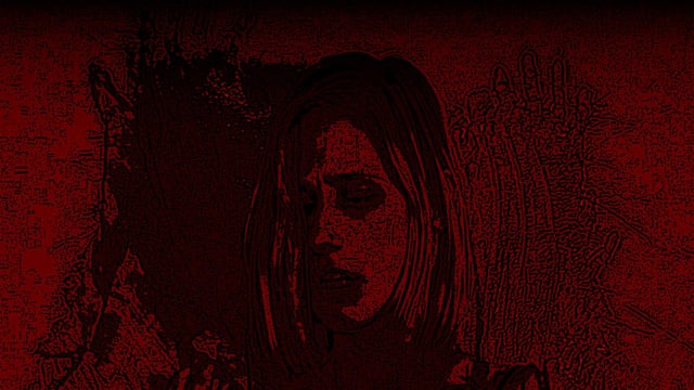 TrashArts Killers Volume 2