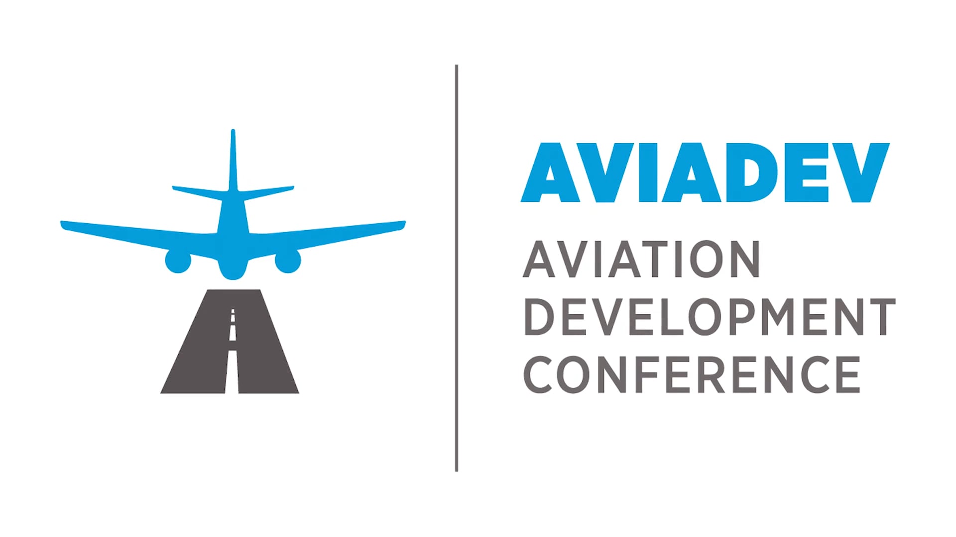AviaDev